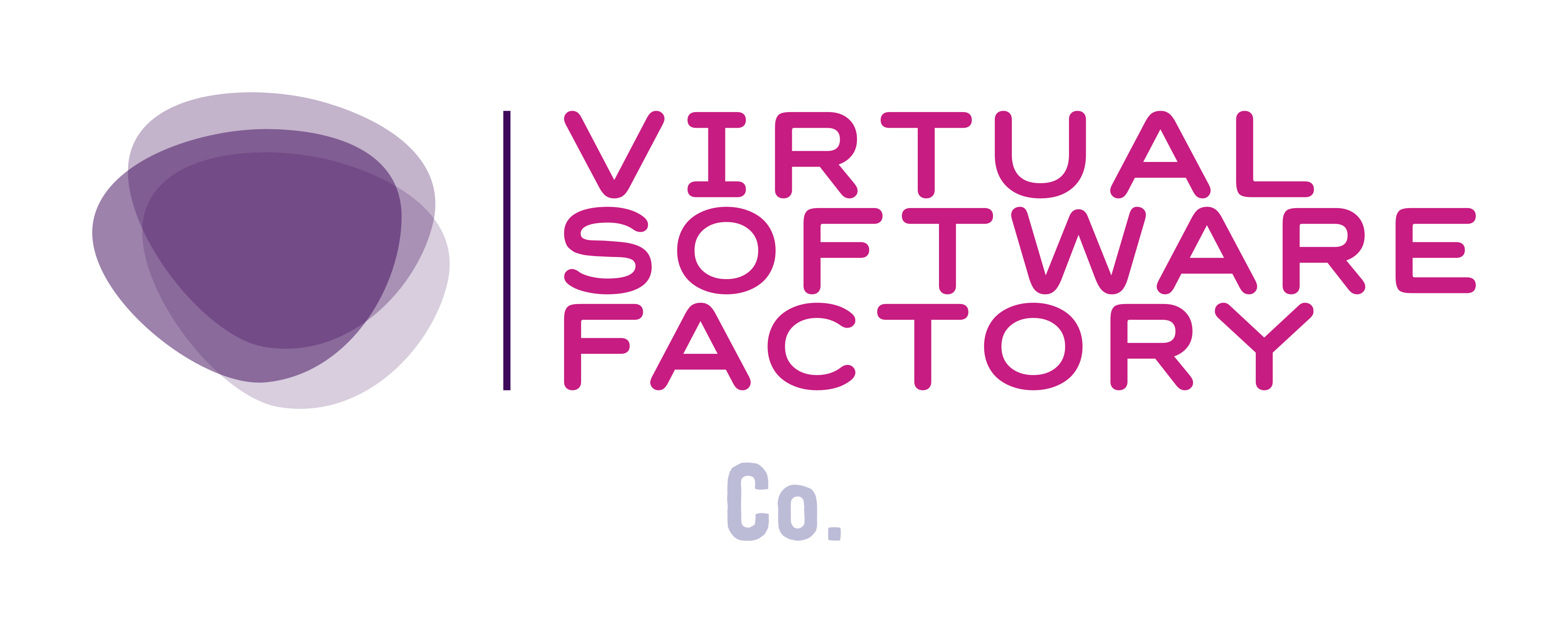 Una división de Gerryspinch Social & Business